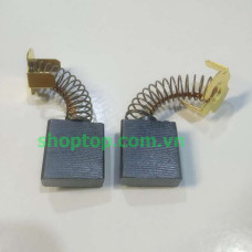 Chổi than máy đục bê tông 16x6mm